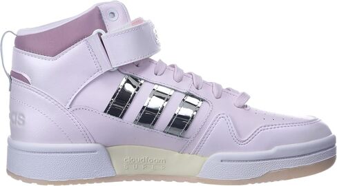 adidas womens Modern in Saudi Arabia