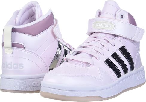 adidas womens Modern in Saudi Arabia