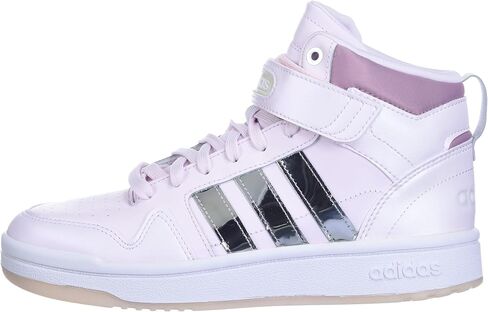 adidas womens Modern in Saudi Arabia