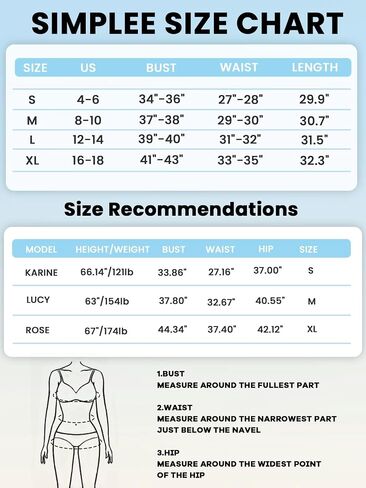 Simplee Women's Summer Rompers Dressy Casual Short Sleeve Cute Rompers Empire Waist Flowy Romper Dress in Saudi Arabia