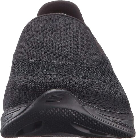 Skechers Performance Women's Go Walk 4 Kindle Slip-On Walking in Saudi Arabia