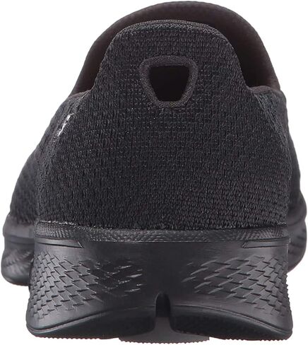 Skechers Performance Women's Go Walk 4 Kindle Slip-On Walking in Saudi Arabia