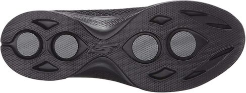 Skechers Performance Women's Go Walk 4 Kindle Slip-On Walking in Saudi Arabia