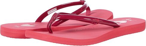 ريف المرأة البحار X Opi in Kuwait