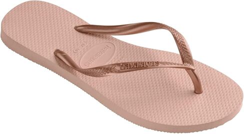 Havaianas women's Slim Flip Flop Sandals in Saudi Arabia