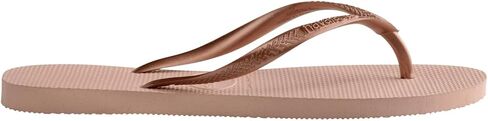 Havaianas women's Slim Flip Flop Sandals in Saudi Arabia