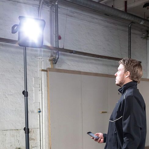 Scangrip 03.6002US 10 SPS in Kuwait