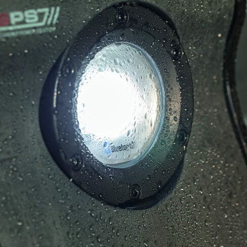 Scangrip 03.6002US 10 SPS in Kuwait