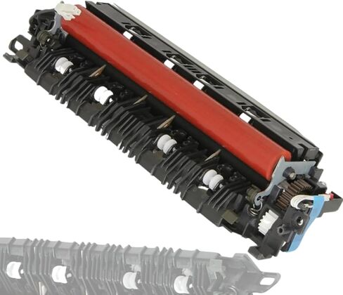 LY6753001/LR2231001 Fuser Fixing Unit (110V) Compatible with Brother MFC-9340CDW/MFC-9130CW/MFC-9330CDW/MFC-9140CDN Printer Compatible with HL-3150CDW/HL-3170CDW/DCP-9020CDW in Saudi Arabia