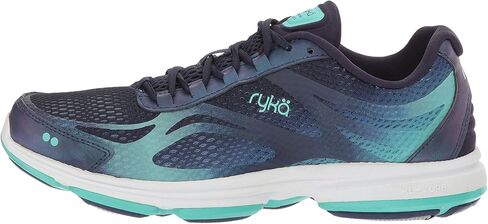 Ryka Women's Devotion Plus 2 Walking Shoe in Saudi Arabia