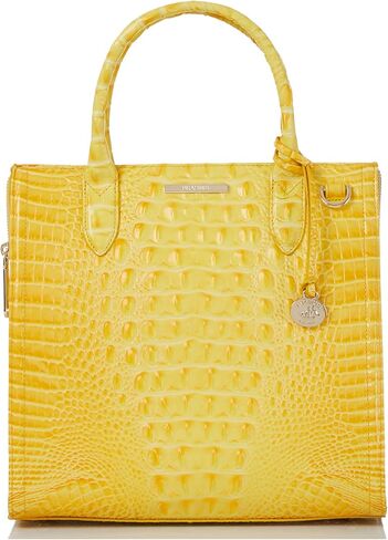 Brahmin Caroline, Buttercup Melbourne in Kuwait