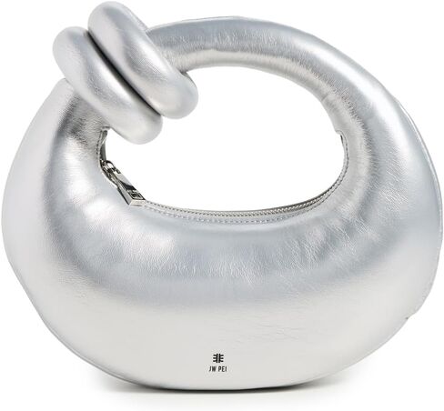 JW PEI Women's Abacus Top Handle Bag in Kuwait
