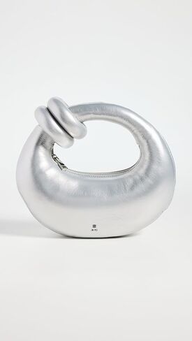 JW PEI Women's Abacus Top Handle Bag in Kuwait