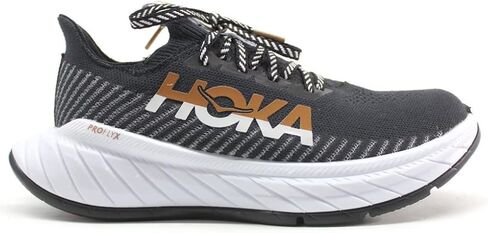 قميص نسائي منخفض من HOKA ONE ONE in Kuwait
