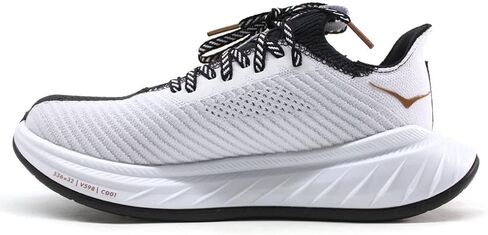 قميص نسائي منخفض من HOKA ONE ONE in Kuwait