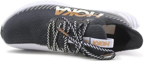 قميص نسائي منخفض من HOKA ONE ONE in Kuwait