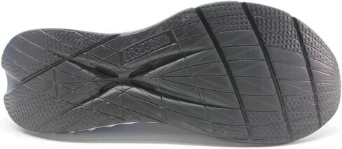 قميص نسائي منخفض من HOKA ONE ONE in Kuwait