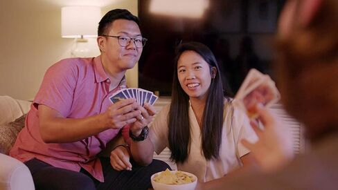 ملحق لعبة CATAN Seafarers Board مما يسمح بإجمالي 5 إلى 6 لاعبين لتوسيع CATAN Seafarer | لعبة الطاولة للكبار والعائلة | لعبة المغامرة اللوحية | من إنتاج استوديو كاتان in Kuwait