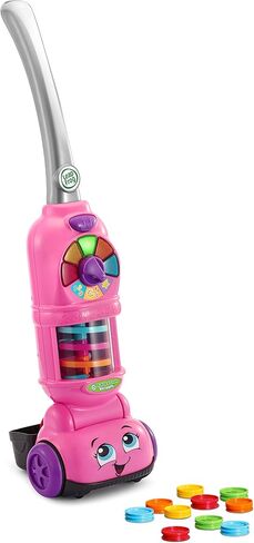 LeapFrog Smart Sizzlin' BBQ Grill, Multicolor in Saudi Arabia