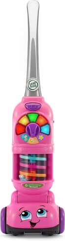 LeapFrog Smart Sizzlin' BBQ Grill, Multicolor in Saudi Arabia
