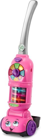 LeapFrog Smart Sizzlin' BBQ Grill, Multicolor in Saudi Arabia
