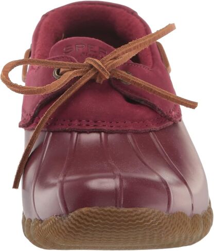 Sperry Women's Saltwater 1-Eye Rain Boot in Saudi Arabia