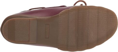 Sperry Women's Saltwater 1-Eye Rain Boot in Saudi Arabia