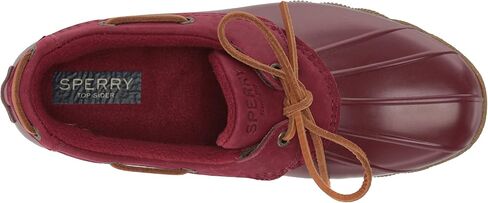 Sperry Women's Saltwater 1-Eye Rain Boot in Saudi Arabia