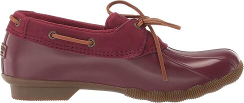 Sperry Women's Saltwater 1-Eye Rain Boot in Saudi Arabia