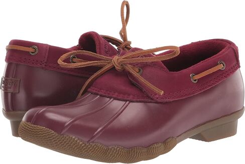 Sperry Women's Saltwater 1-Eye Rain Boot in Saudi Arabia