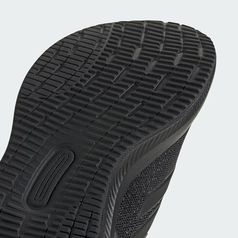 adidas Unisex-Child Run Falcon 5 Sneaker in Saudi Arabia