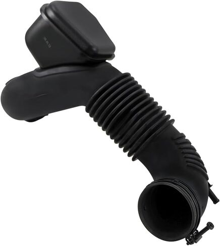 Air Cleaner Intake Hose Compatible with Hyundai Sonata 2011-2014 Compatible with Kia Optima 2011-2015 Replaces 28130-3S160 281303S160 Engine Air Intake Hose in Saudi Arabia