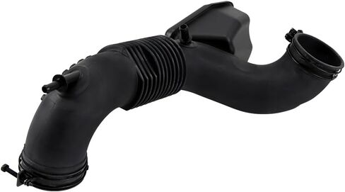 Air Cleaner Intake Hose Compatible with Hyundai Sonata 2011-2014 Compatible with Kia Optima 2011-2015 Replaces 28130-3S160 281303S160 Engine Air Intake Hose in Saudi Arabia