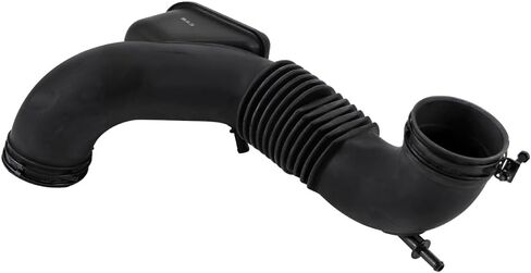 Air Cleaner Intake Hose Compatible with Hyundai Sonata 2011-2014 Compatible with Kia Optima 2011-2015 Replaces 28130-3S160 281303S160 Engine Air Intake Hose in Saudi Arabia