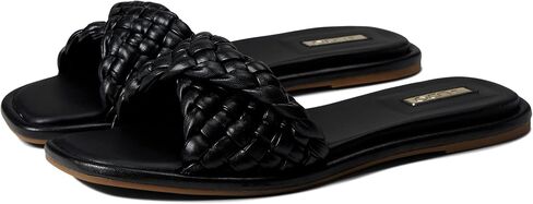 ALDO womens Chicago in Saudi Arabia
