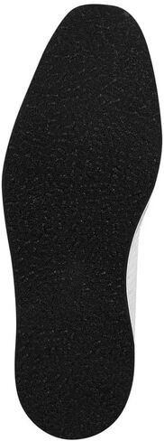 LIBERTYZENO Slip On Boys Loafers Tuxedo Textile Penny Loafers for Boys Formal Kids Shoes for Weddings, Birthdays, & Parties in Saudi Arabia