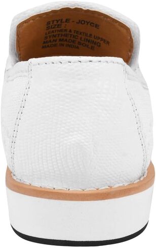 LIBERTYZENO Slip On Boys Loafers Tuxedo Textile Penny Loafers for Boys Formal Kids Shoes for Weddings, Birthdays, & Parties in Saudi Arabia