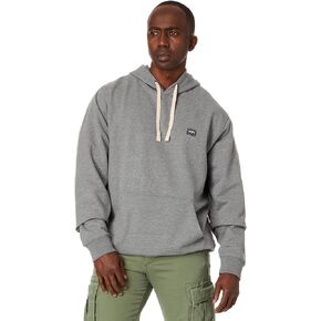 Billabong Men's All Day Pullover Hoodie Sweatshirt