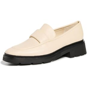 Vince Women's Robin Loafers in Kuwait