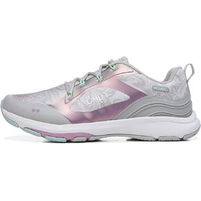 Ryka Women's Optimize Xt Sneaker