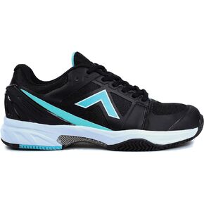 Tyrol Women's Striker Pro Series Pickleball Shoe