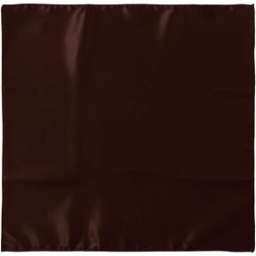 منديل رجالي أنيق من البوليستر من دان سميث للحفلات in Kuwait