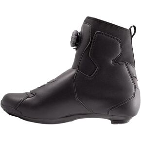 حذاء ركوب الدراجات Lake CX146 - للرجال in Kuwait