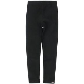 Girl's Leggings (Toddler/Little Kids/Big Kids)