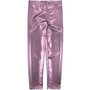 Girl's Leggings (Toddler/Little Kids/Big Kids)