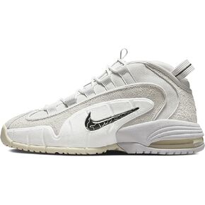 Nike Mens Air Max Penny 1 "Home 2022 Basketball Shoe