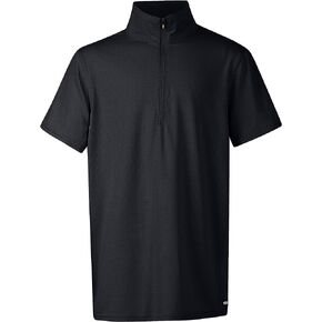 Kerrits Kids Ice Fil Lite Short Sleeve