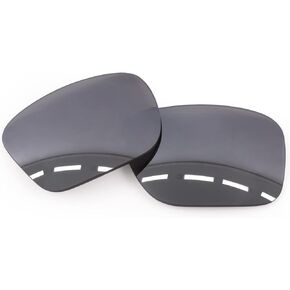Forobb Polarized Replacement Lenses for Spy Optic Discord Sunglasses
