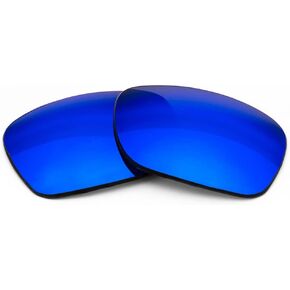 Apex Lenses Polarized PRO+ Replacement Lenses for Ray-Ban Chromance RB4264 Sunglasses
