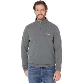 vineyard vines Men's Classic Shep Shirt